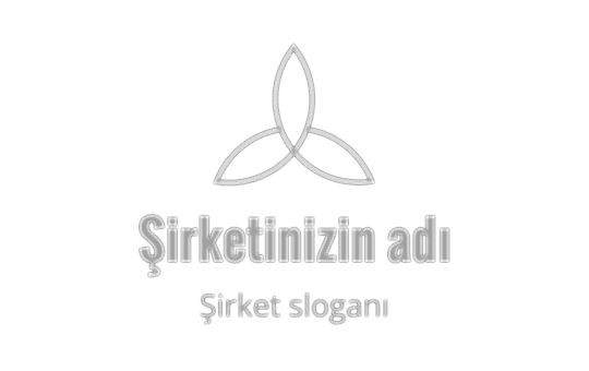 sapka