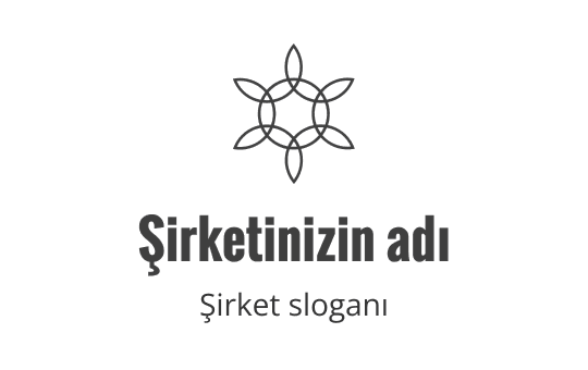 arabesk