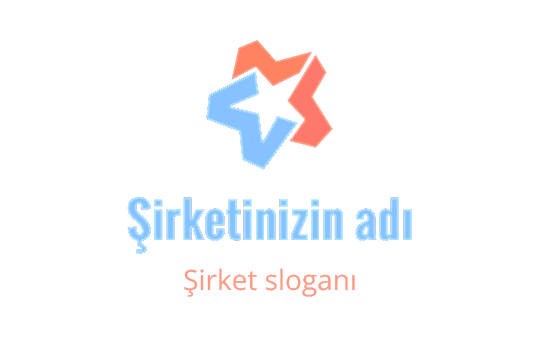 yildiz