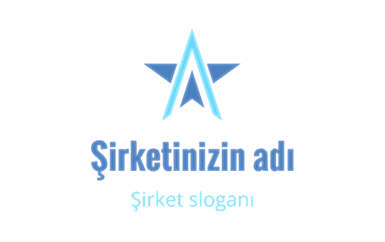 yildiz