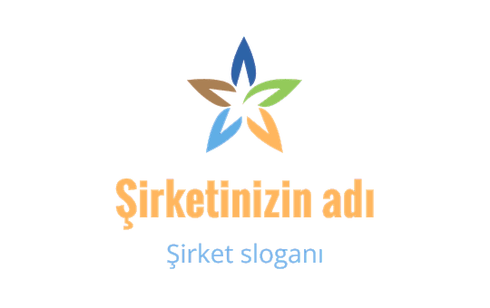 cicekci