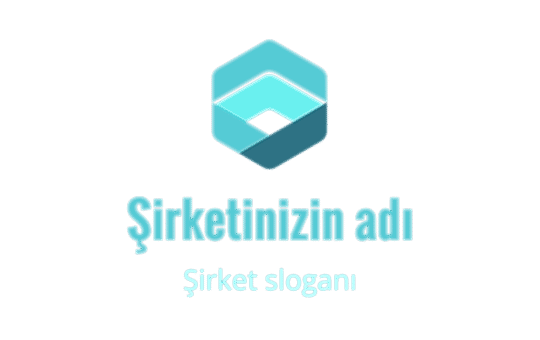 3d