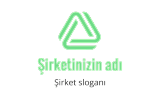 ucgen