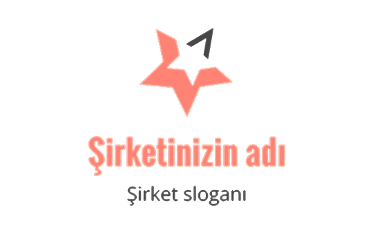 yildiz