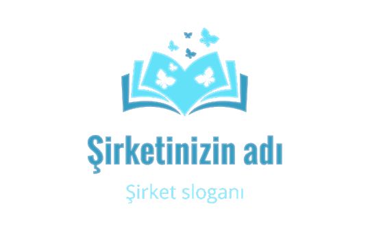 kitap