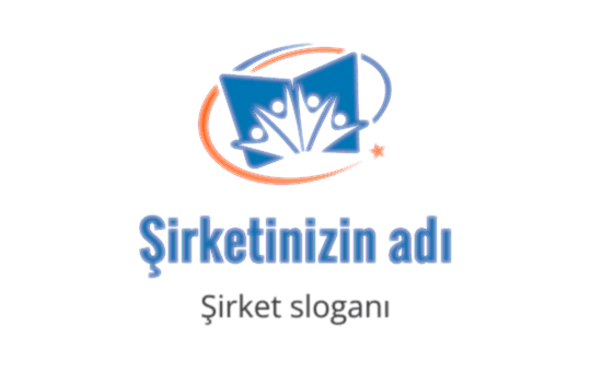 matematik