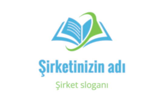 kitap