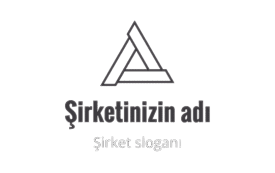 ucgen