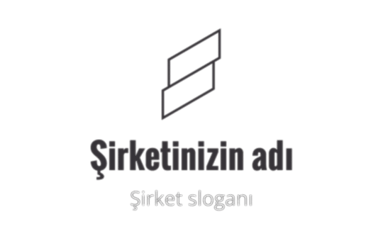 sapka