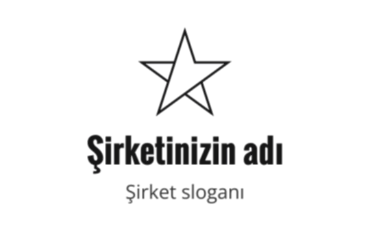 sapka