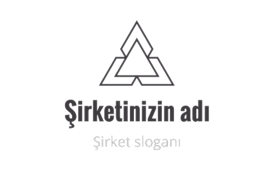 ucgen