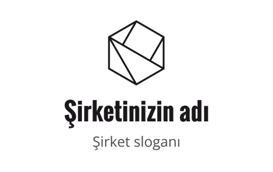 mucevher