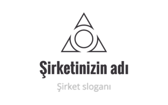 ucgen