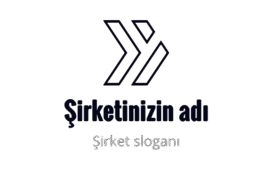 sapka