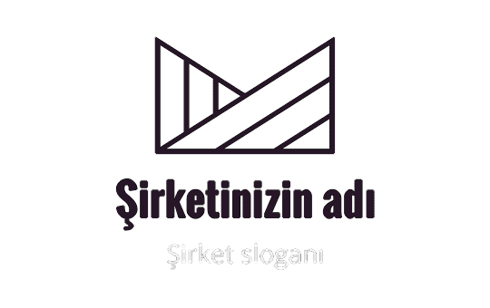 sapka