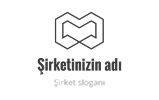 sapka