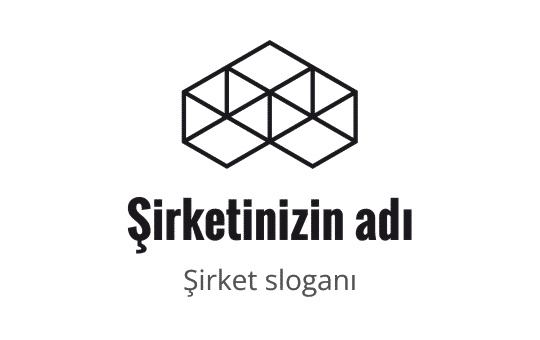 geometrik