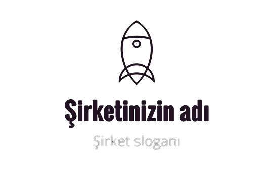 roket