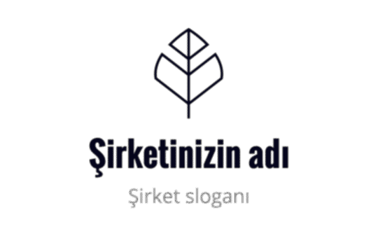 yaprak