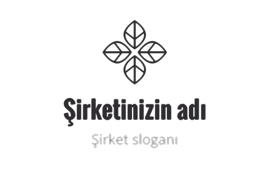 cicek