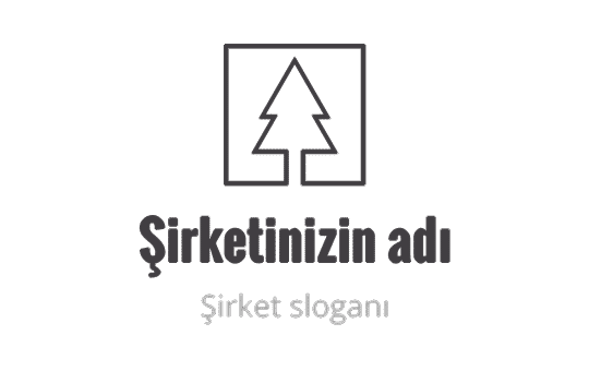 orman