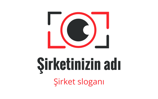 kamera