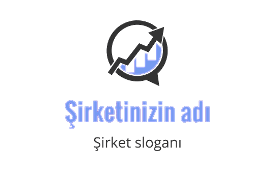 is