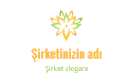 cicek
