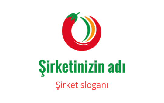 kulupler
