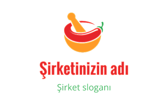 baharatlar