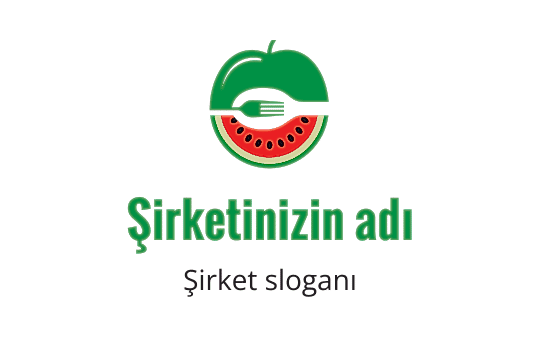 karpuz