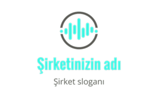 kulturel