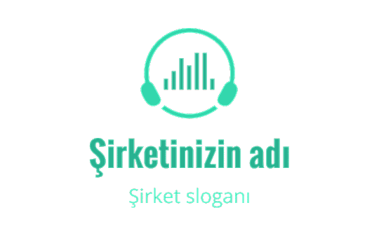 kulturel