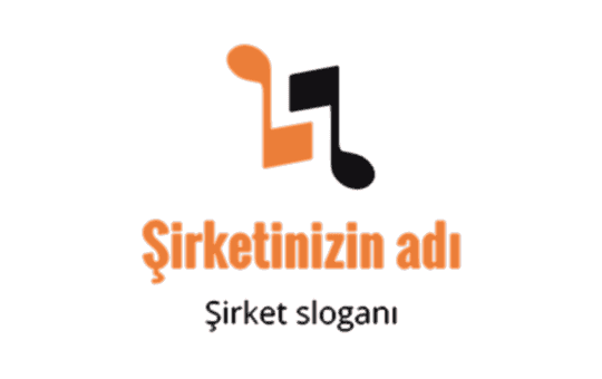 kulturel