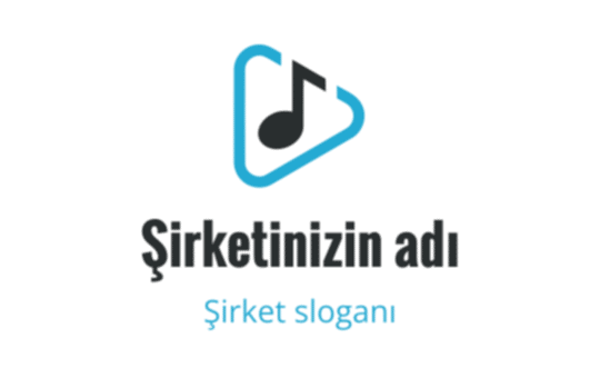 kulturel