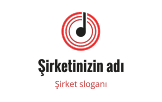 kulturel