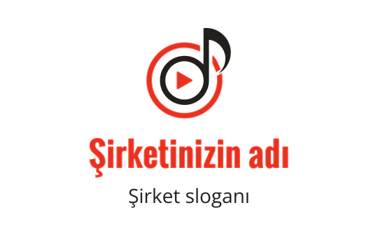 kulturel
