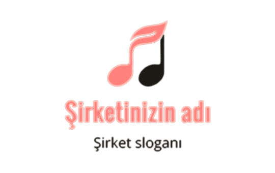 kulturel