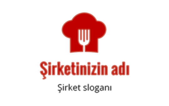 mutfak