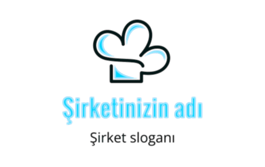 firin