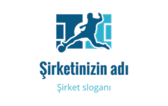 spor