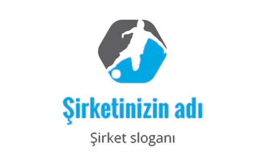 spor