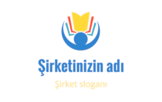 kitap