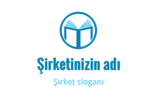 matematik