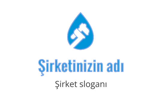 ingiliz-anahtari