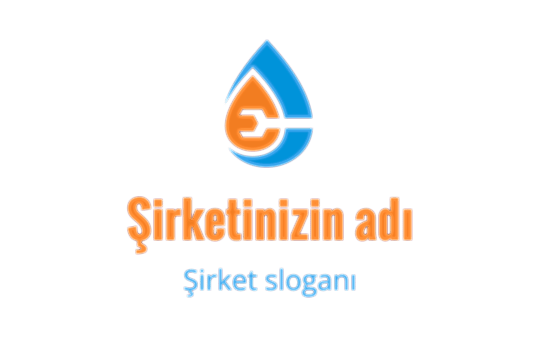 ingiliz-anahtari