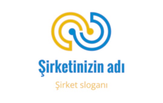 baglanmak
