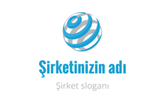 toprak