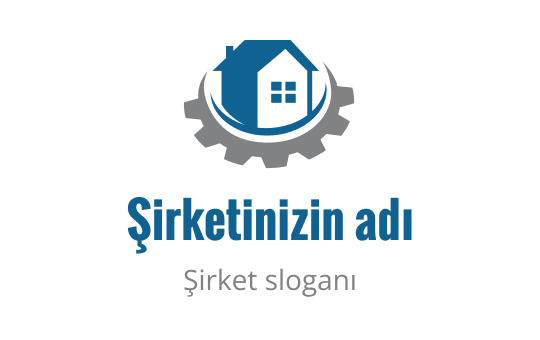 ekskavator