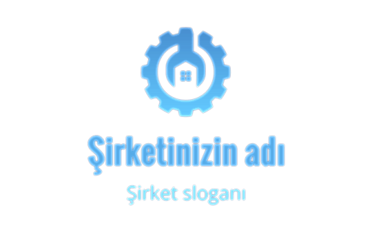 ekskavator